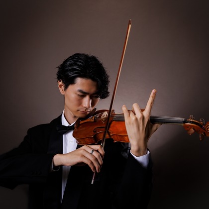 猫田晃広が撮影した「:albumName」の写真