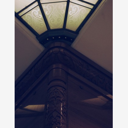 Level 1 studioが撮影したその他の写真