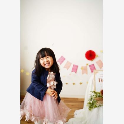 Sincere（サンシェール）が撮影した結婚式撮影の写真