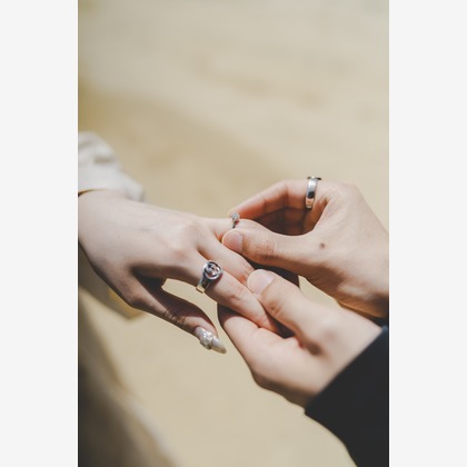 Photo of :albumName taken by Fumiya Higashimori