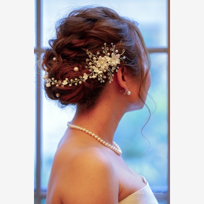 Photo of :albumName taken by Shinichi Asano