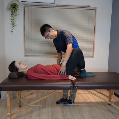 鈴木　正俊が撮影した「:albumName」の写真