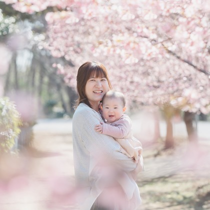 袴田写真事務所が撮影した「:albumName」の写真