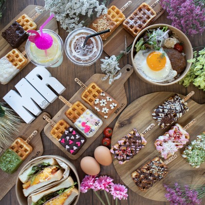 アートシーン株式会社が撮影した「:albumName」の写真