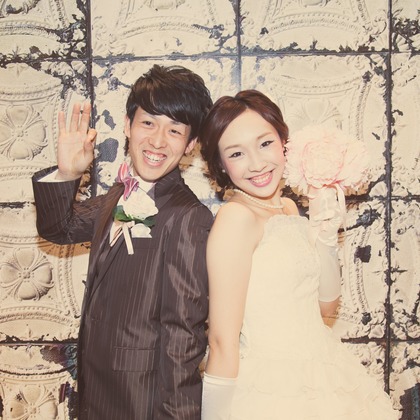 chapelle de Coffret (チャペル・ド・コフレ)が撮影した「ウェディング・結婚」のウェディングフォト - :albumName