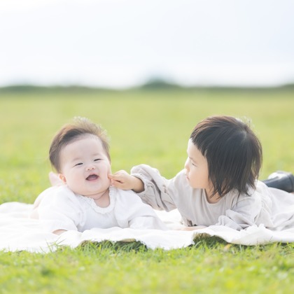 株式会社Ervaが撮影したウェディングや家族、ビジネスの写真