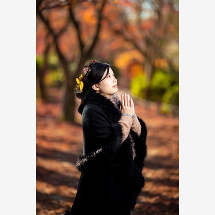 SBODY PHOTOが撮影したウェディングや家族、ビジネスの写真