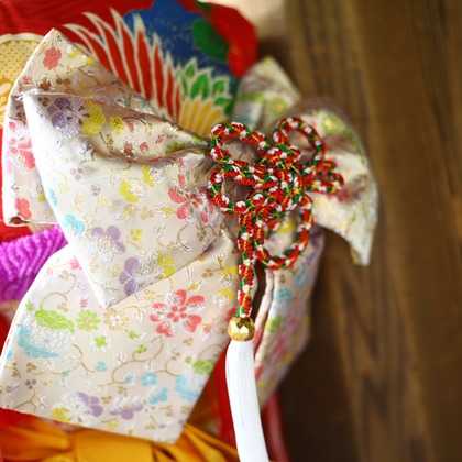 Photographer  Tomoが撮影したエンゲージメントフォトの写真