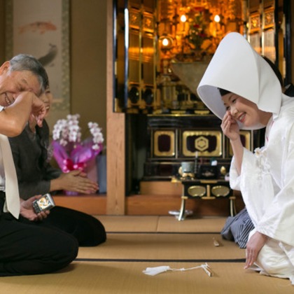 ピュアアーティス(小島 靖雄)が撮影した「:albumName」の写真