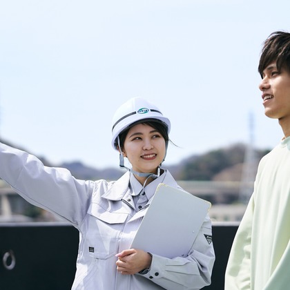 大橋裕紀が撮影した店舗/オフィス/サロン撮影/人物撮影の写真