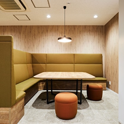 溝口拓が撮影した「:albumName」の写真