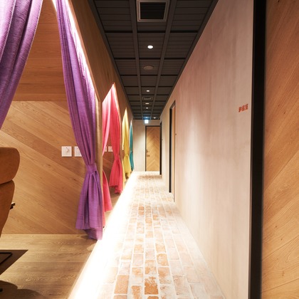 森田寫眞館が撮影した「:albumName」の写真