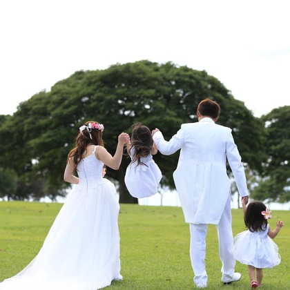 Wedding, Bridal Photos taken by CINEVIE