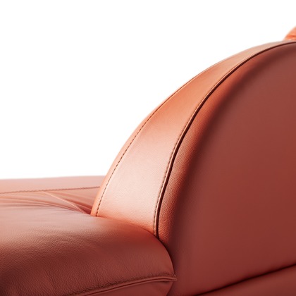 ディス・ワンが撮影した商品/物撮りの写真