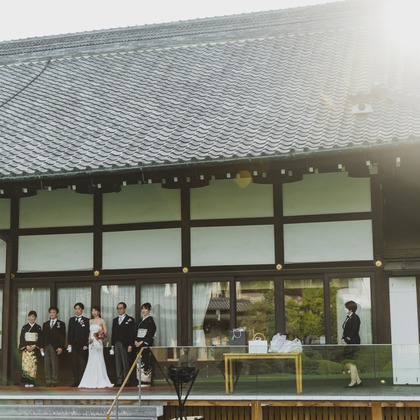 Nobuhiro Toyaが撮影した「:albumName」の写真