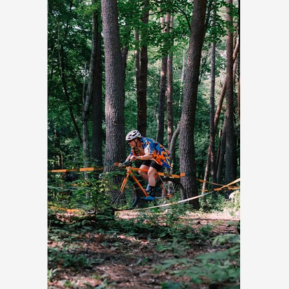 スタジオトモロが撮影したイベント/スナップ撮影の写真