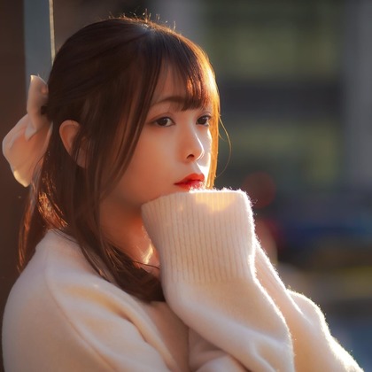 合同会社Joy Stormが撮影した人物撮影の写真