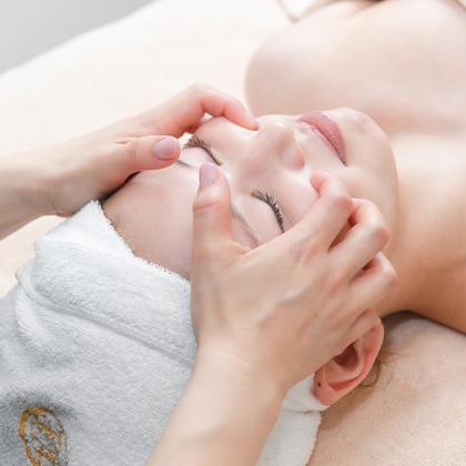 海住写真事務所が撮影した店舗/オフィス/サロン撮影の写真