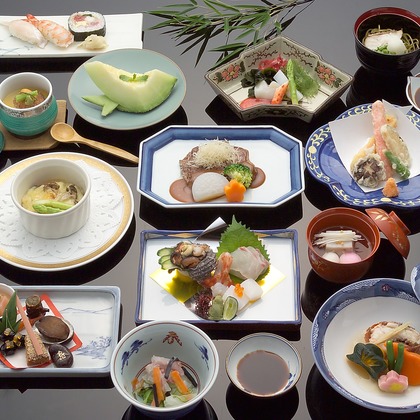 A&K STUDIO CO.,LTD.（上野 晃嗣）が撮影した「:albumName」の写真