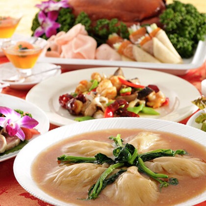 有限会社　澤田スタジオが撮影した「:albumName」の写真