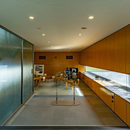 武内ピクチャーズが撮影したウェディングや家族、ビジネスの写真