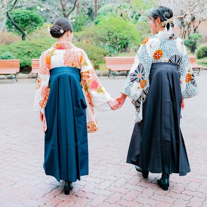 初田直樹が撮影したその他の写真