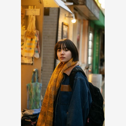 西澤 大和が撮影した「:albumName」の写真