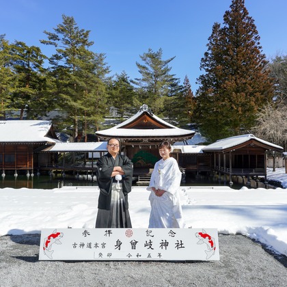 スタジオ　まるが撮影した「:albumName」の写真