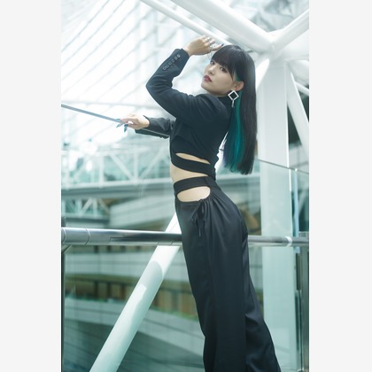 Tak Ogawa photographerが撮影したその他の写真