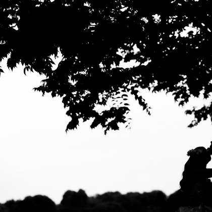 E-Weddingが撮影した「:albumName」の写真