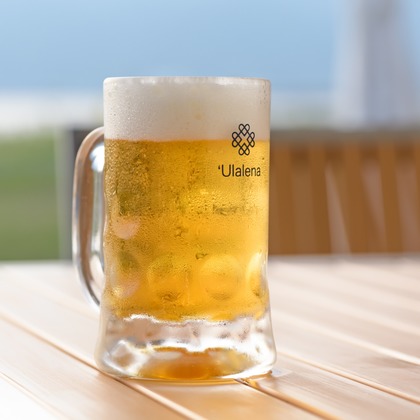 中川昌幸が撮影したウェディングや家族、ビジネスの写真