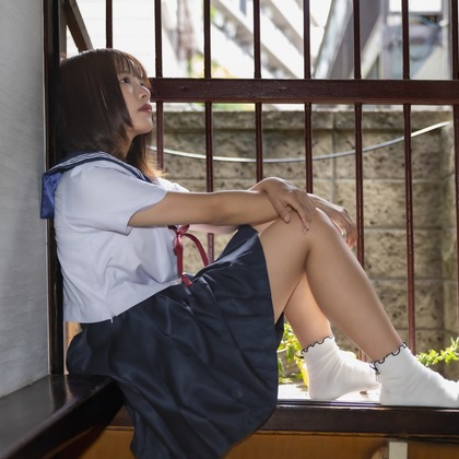 沖山俊樹が撮影した「:albumName」の写真