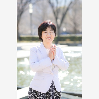 なかがわさとみが撮影した「:albumName」の写真