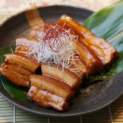 山口写真事務所が撮影した「:albumName」の写真