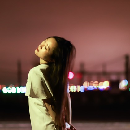 ハネムーンアベニューが撮影したその他の写真