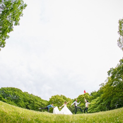 Photo of  taken by Photrip.tokyo