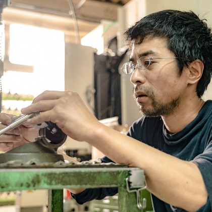 なかむーフォトが撮影したウェディングや家族、ビジネスの写真