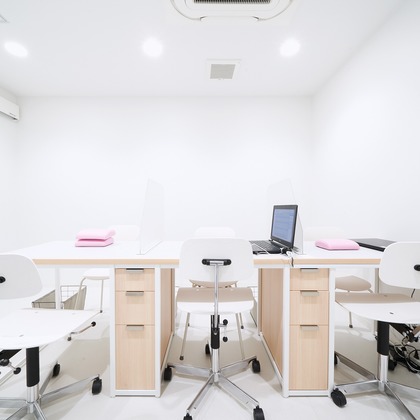 森田寫眞館が撮影した「:albumName」の写真