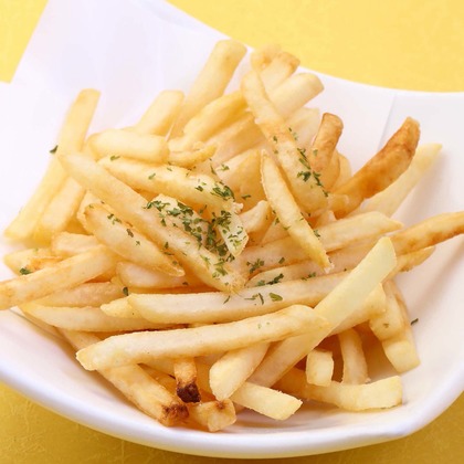 森安　照が撮影した「:albumName」の写真