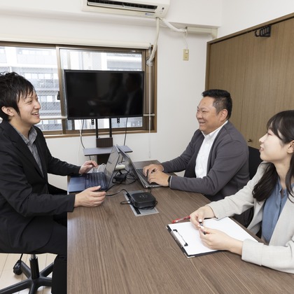 Take Photoが撮影した「:albumName」の写真