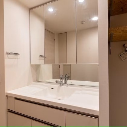 スタジオ　まるが撮影した「:albumName」の写真