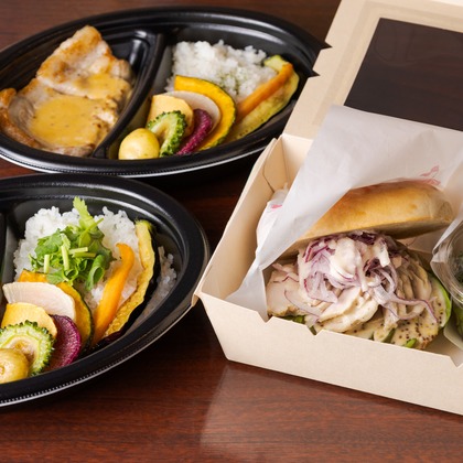 尾田信介が撮影した「:albumName」の写真