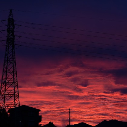 白石隆一郎が撮影したイベント/スナップ撮影の写真