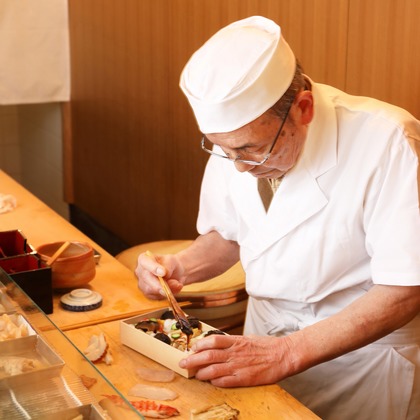 森安　照が撮影した「:albumName」の写真