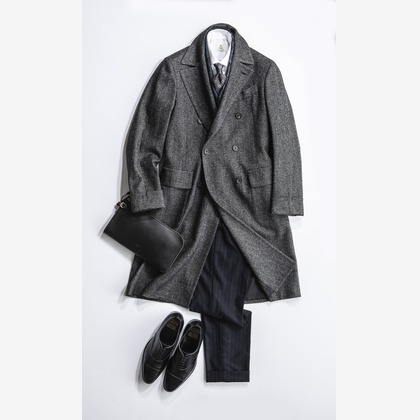 木村慎が撮影した「:albumName」の写真