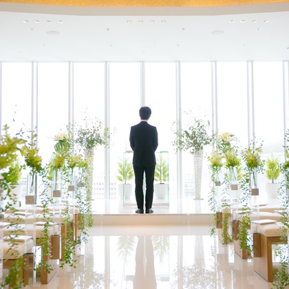 Feel So High! Kenichi Morinaga photography（森永 健一）が撮影した「:albumName」の写真