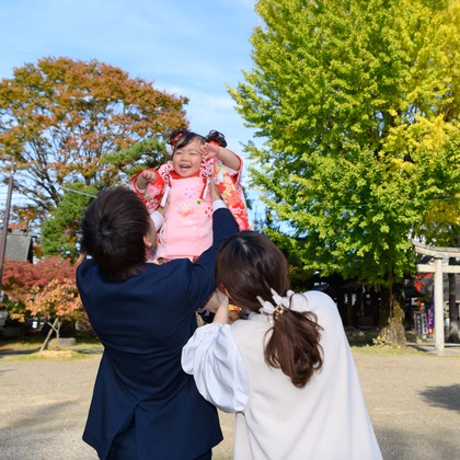 北野隼人が撮影した「:albumName」の写真