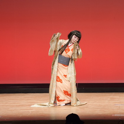 十時写真事務所が撮影したイベント/スナップ撮影/人物撮影の写真