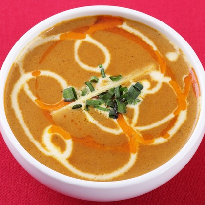 森安　照が撮影した「:albumName」の写真