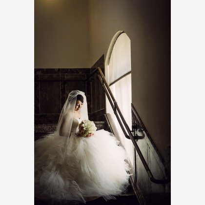 elle pupaが撮影した「:albumName」の写真